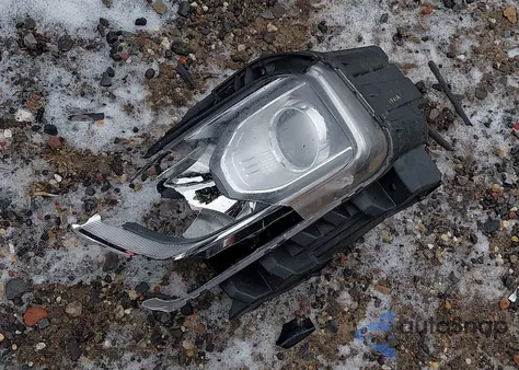 2019 Hyundai Kona Se z USA, uszkodzony, nr VIN KM8K1CAA3KU367061